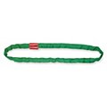 Round Slings image